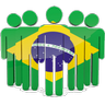 Brasil Livre's profile picture