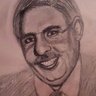 Profilbild von Faisal Abusamrah