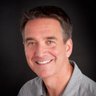 University Avenue Dental - Dr. Greg Pyle profil fotoğrafı