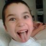 Zé Pezim Py - 😎's profile picture