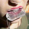 W_Allan_K's profile picture