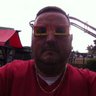 Stephen Kew's profile picture