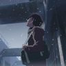 Psst What Anime? 的头像