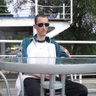 sandijs26 profil fotoğrafı