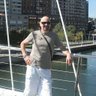 arnulf González Mann profil fotoğrafı