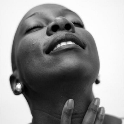 LeboMojapelo's profile picture