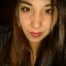 Profilbild von Daniela Inostroza'
