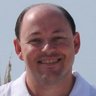 Pete Ballard's profile picture