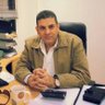 Eyad Abou Kamel profil fotoğrafı