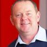Tim Lynam's profile picture