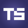 Techsmart.gr's profile picture