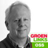 Gebert Lucassen 的头像