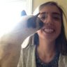 Cameron Markowski's profile picture