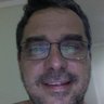 Celio Freire de Lima 的头像