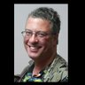 Allan Jung 🏳️🌈's profile picture