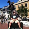 Kyle Charles's profile picture