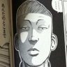 ち 的头像