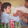 Felipe Piña™ Ψ profil fotoğrafı