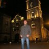 Profilbild von David Rodríguez Garcia