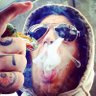 Profilbild von Butch Castle
