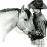 Profilbild von Jota