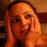 TinaHosseini profil fotoğrafı