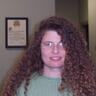 Jennifer Corry's profile picture