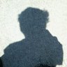KTA profil fotoğrafı
