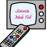 Señorita Mala Tele profil fotoğrafı