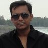 Фото профиля Subrata Biswas