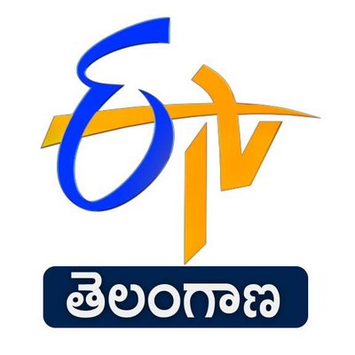 etvtelangana's profile picture