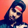call me jay's profile picture