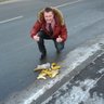 Данил Слесаренко's profile picture