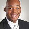 Kam Hubbard's profile picture