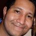 Profilbild von Fujio Turner