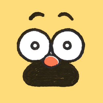 OhigenoPON's profile picture