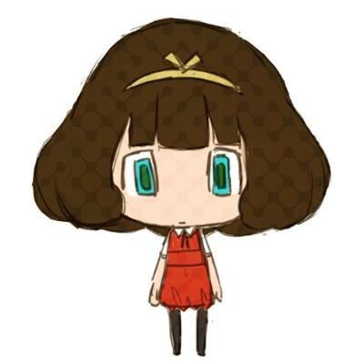 wanda_cgacc's profile picture