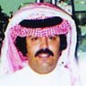 همبرقل وببس's profile picture
