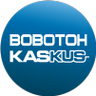Bobotoh Kaskus's profile picture