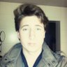 HERR GALIMBAS profil fotoğrafı