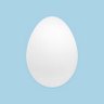 Erik Rask's profile picture