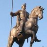 Адский Харьков's profile picture
