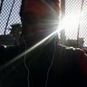 Dre profil fotoğrafı