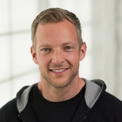 Gustav Söderström's profile picture