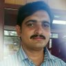 Rajesh Darelli profil fotoğrafı