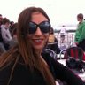 Lorena Trujillo's profile picture