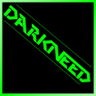 Darkneed profil fotoğrafı