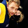 Profilbild von Nick Orlowski