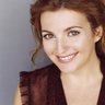 Susan-Kate Heaney profil fotoğrafı