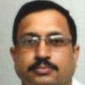 Shachi Kaant Dixit's profile picture